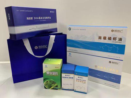 屏南彩盒定制